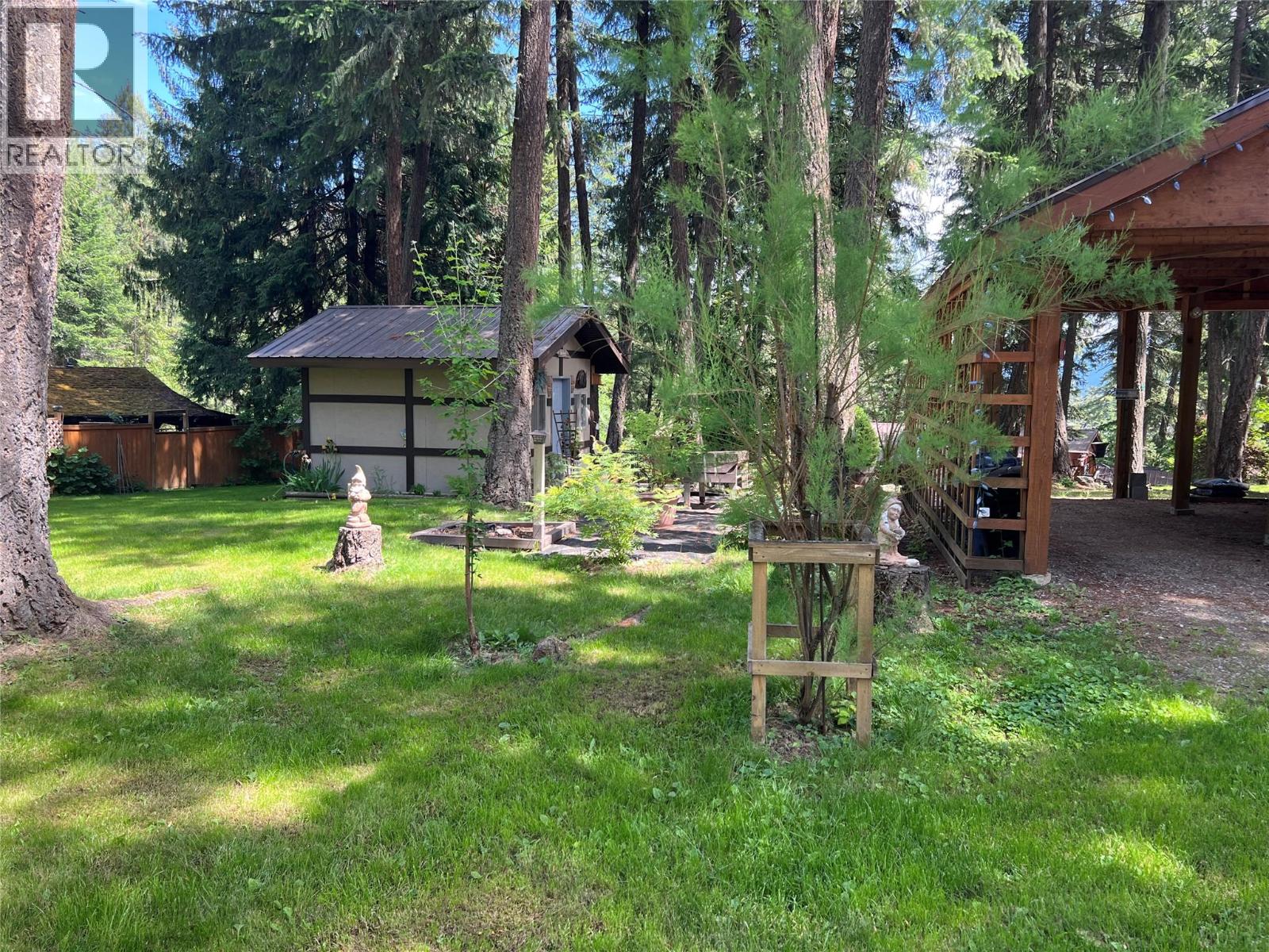 1352 Demster Road Road - 37