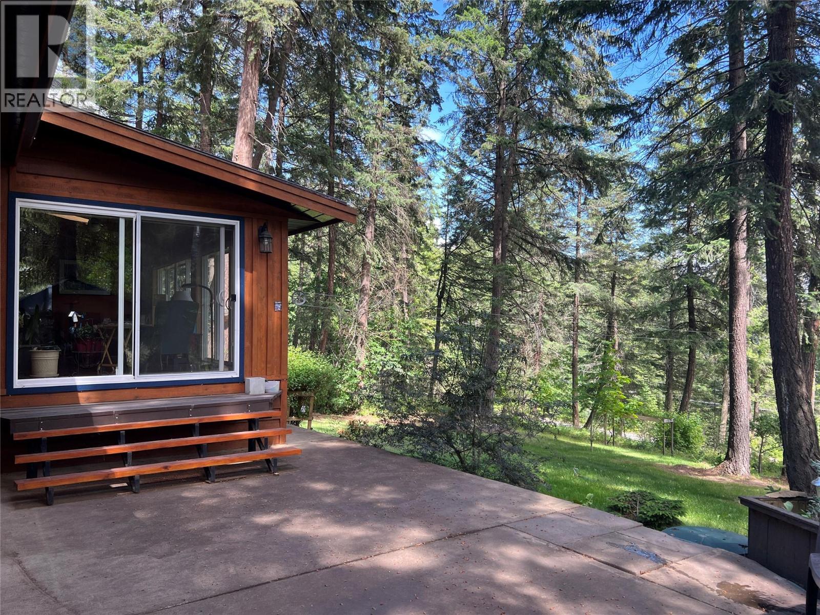 1352 Demster Road Road - 47