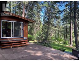 1352 Demster Road Road, Lee Creek, BC V0E1M4 Photo 47