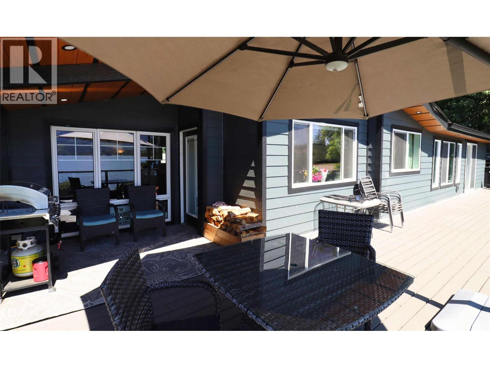 1475 Little Shuswap Lake Road - 20