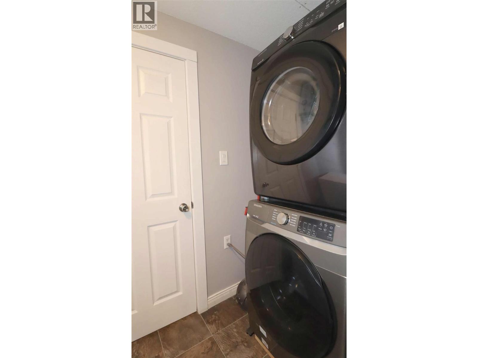 1475 Little Shuswap Lake Road - 30