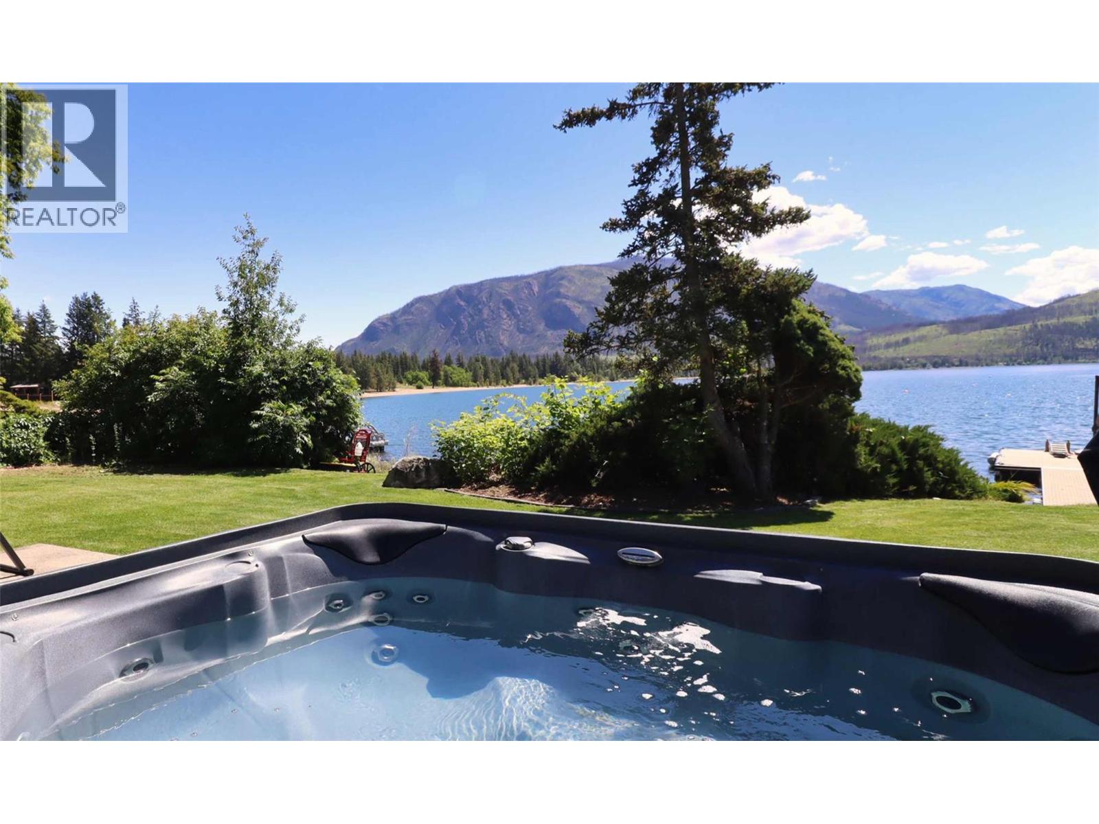 1475 Little Shuswap Lake Road - 26