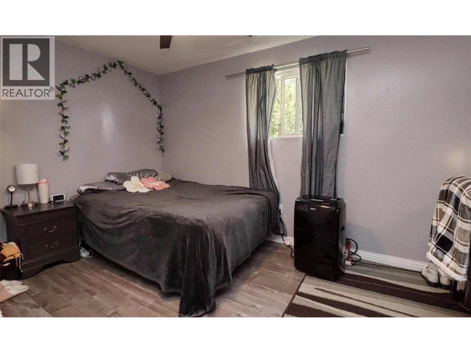 1475 Little Shuswap Lake Road - 39