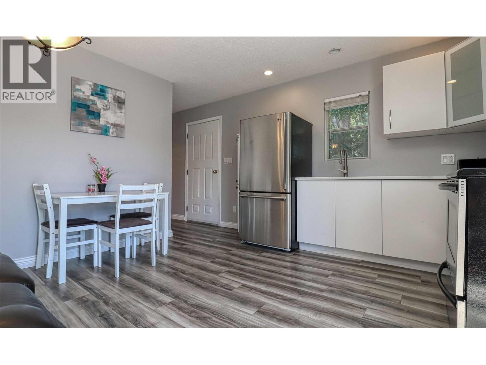 1475 Little Shuswap Lake Road - 43