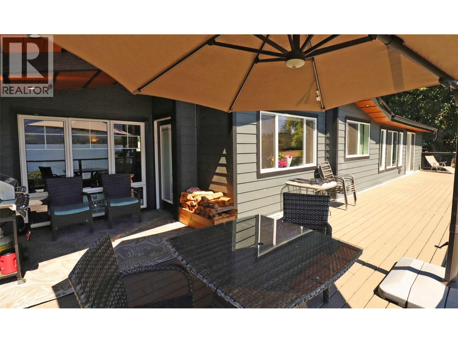 1475 Little Shuswap Lake Road - 22