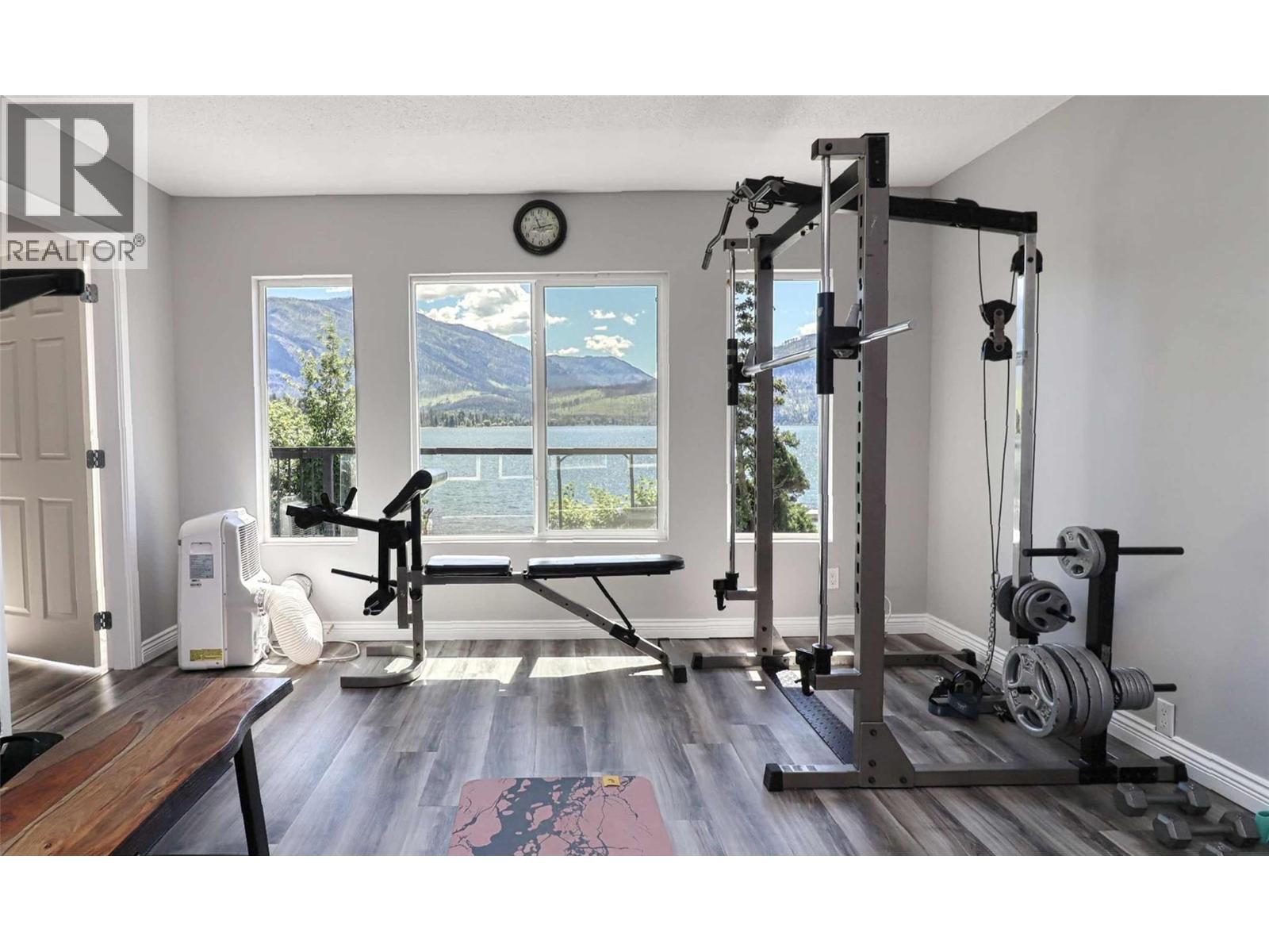 1475 Little Shuswap Lake Road - 42