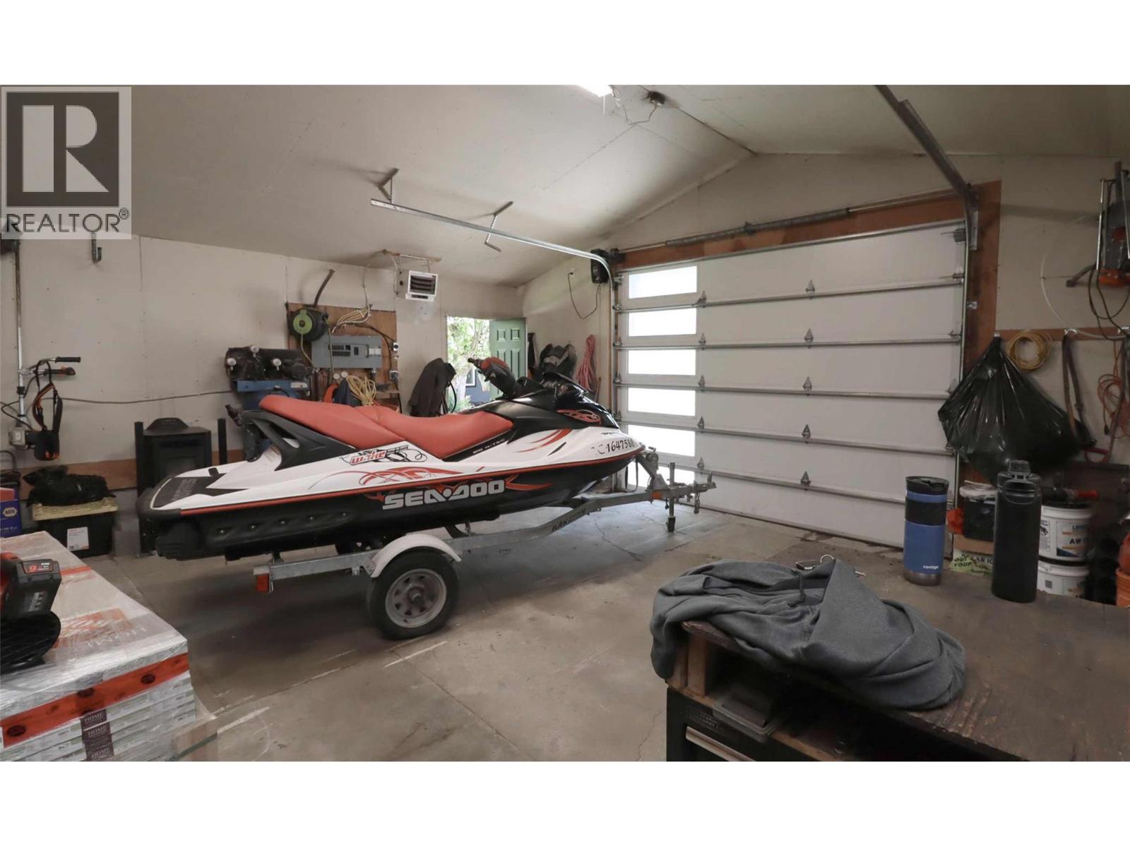 1475 Little Shuswap Lake Road - 68