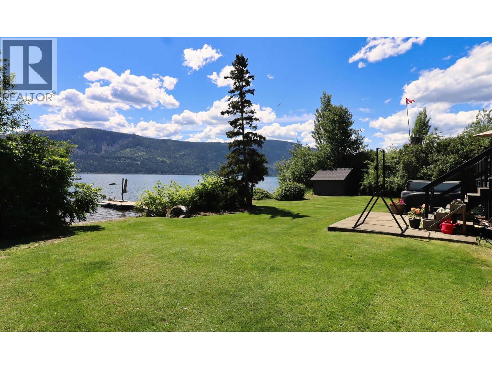 1475 Little Shuswap Lake Road - 53