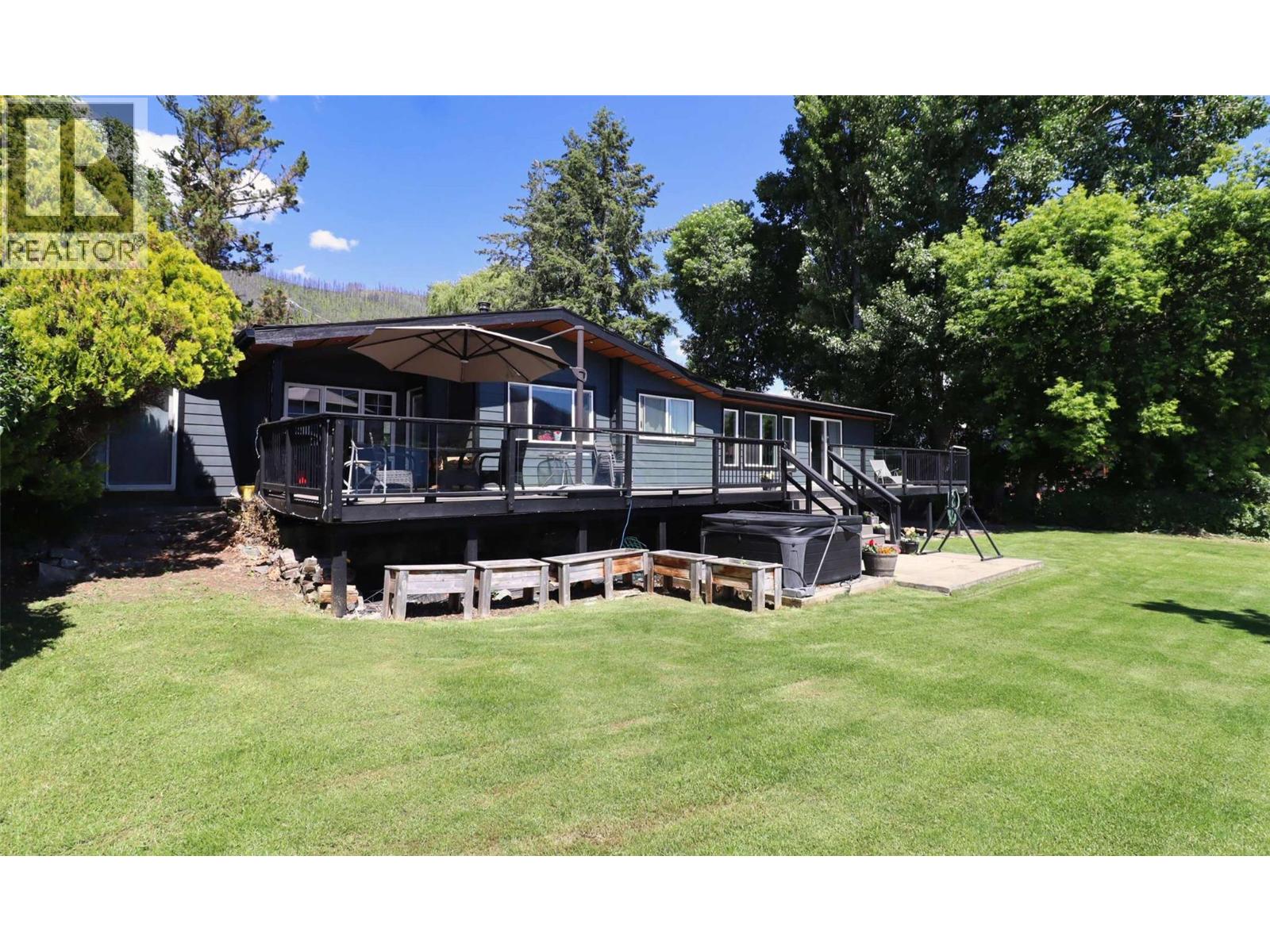 1475 Little Shuswap Lake Road - 55