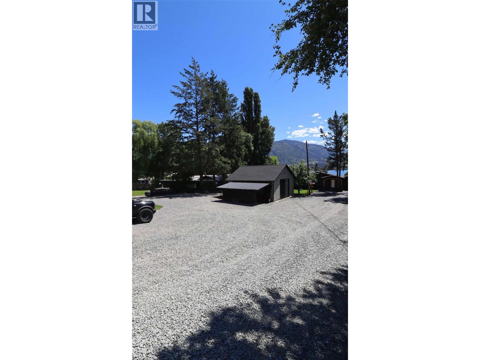 1475 Little Shuswap Lake Road - 64