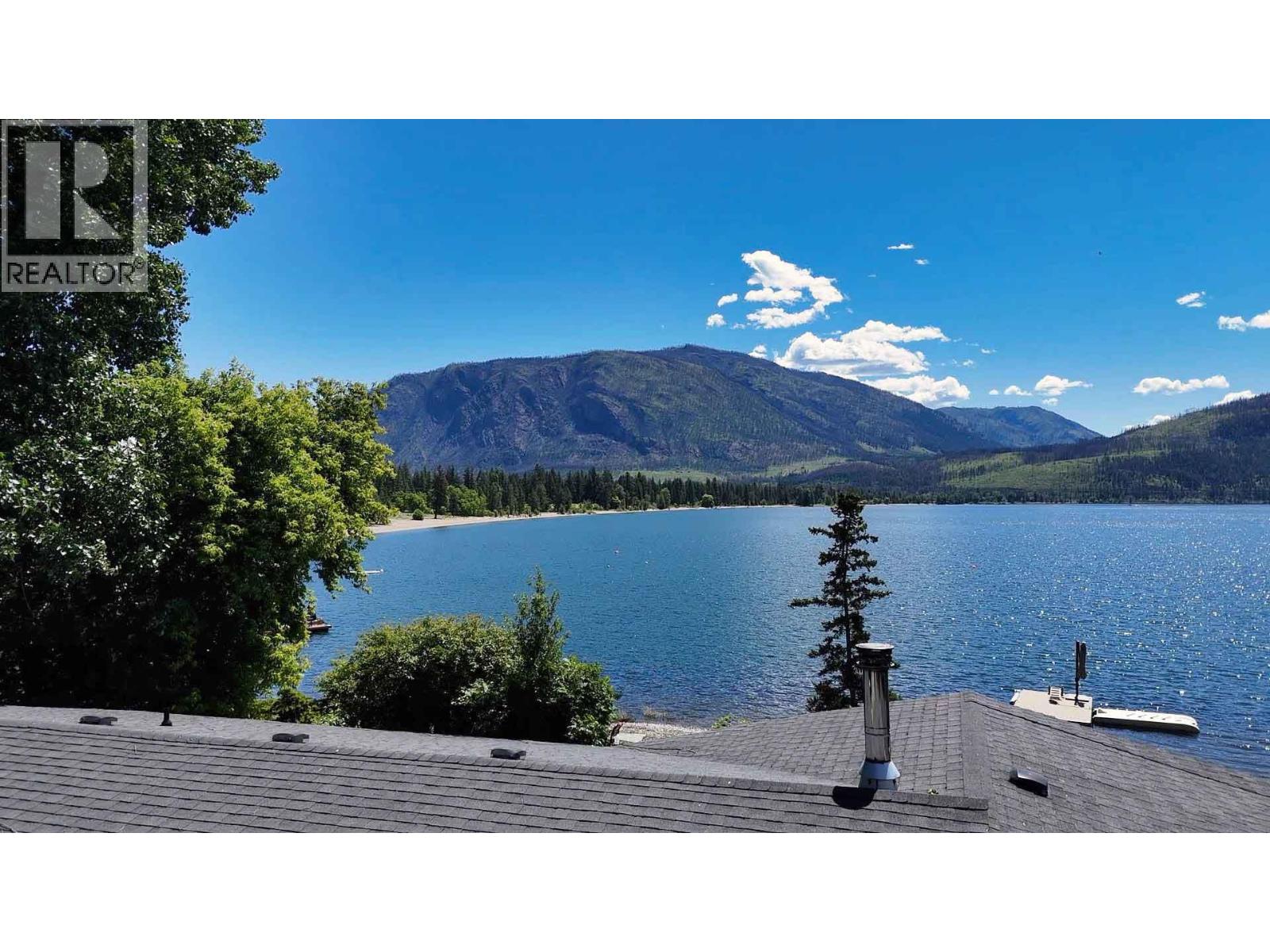 1475 Little Shuswap Lake Road - 52
