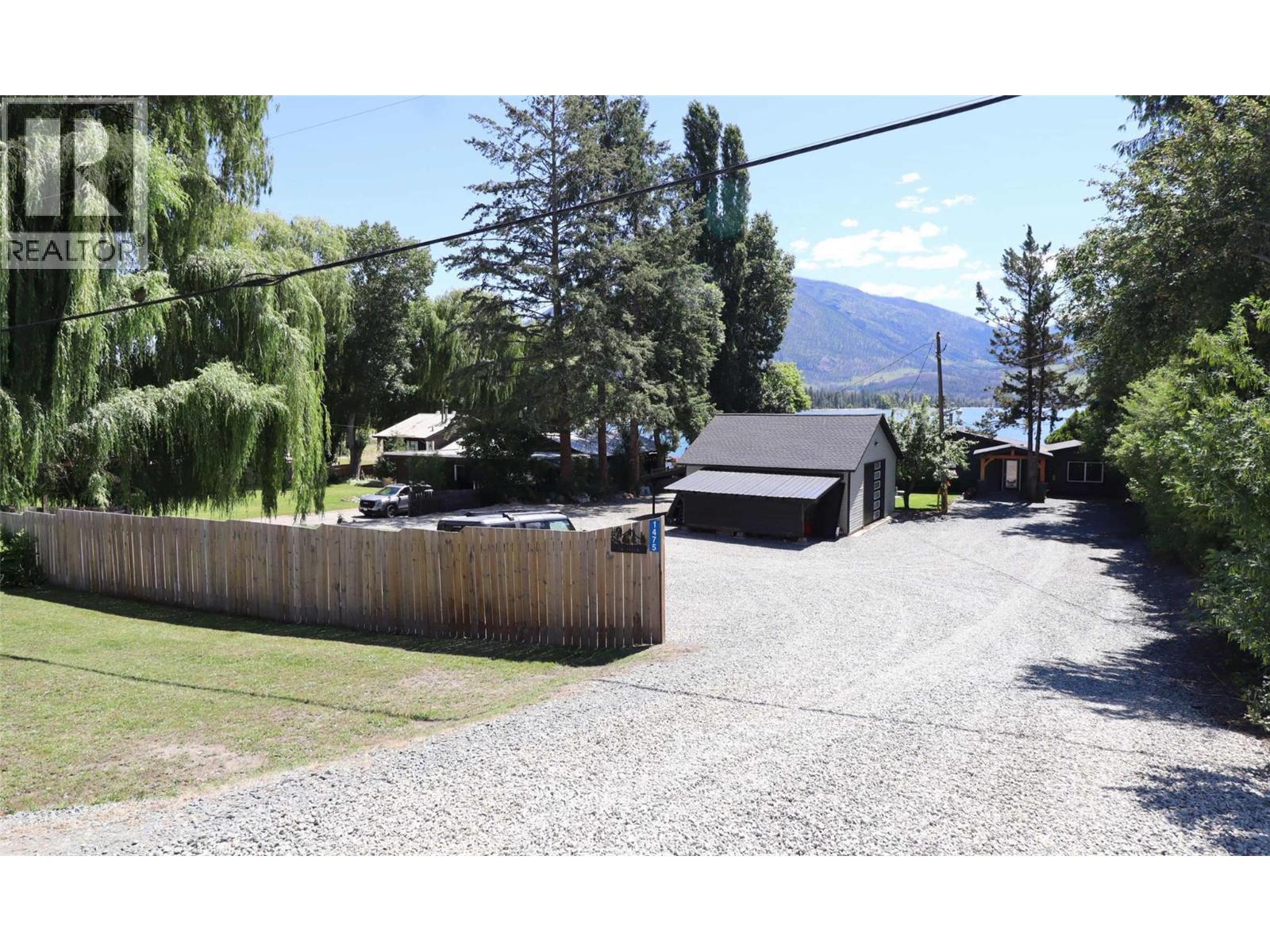 1475 Little Shuswap Lake Road - 62