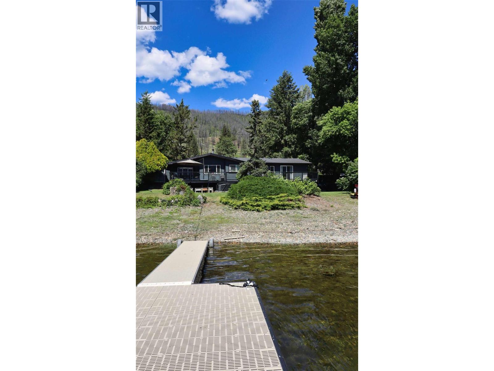 1475 Little Shuswap Lake Road - 61