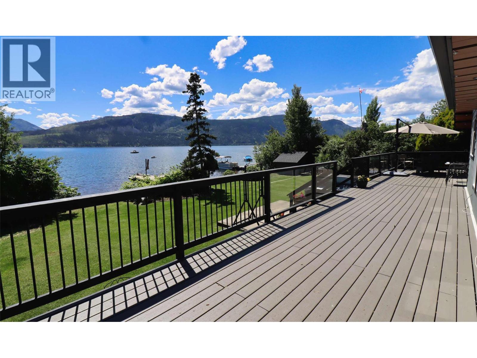 1475 Little Shuswap Lake Road - 50