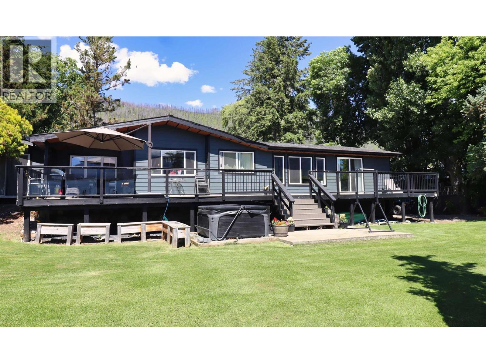 1475 Little Shuswap Lake Road - 57