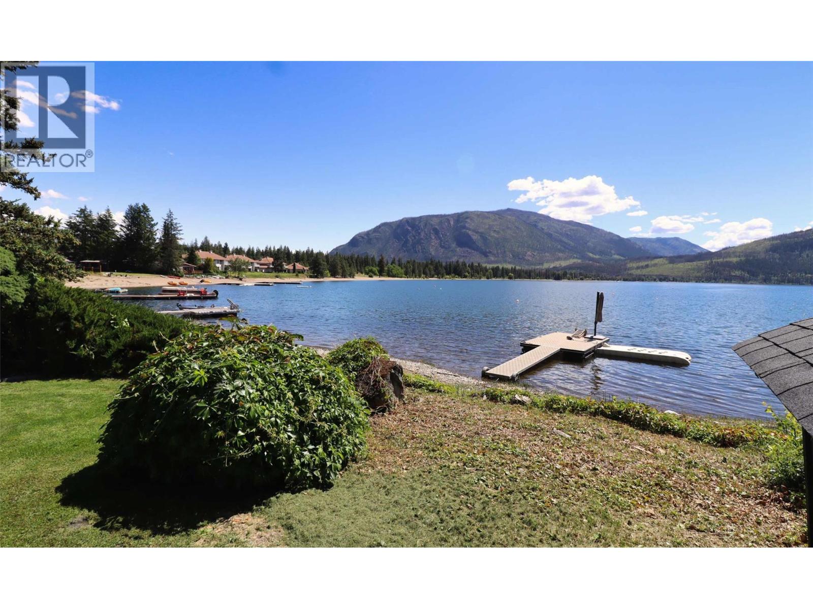 1475 Little Shuswap Lake Road - 59