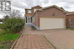 Photo of 19 Grover Drive
