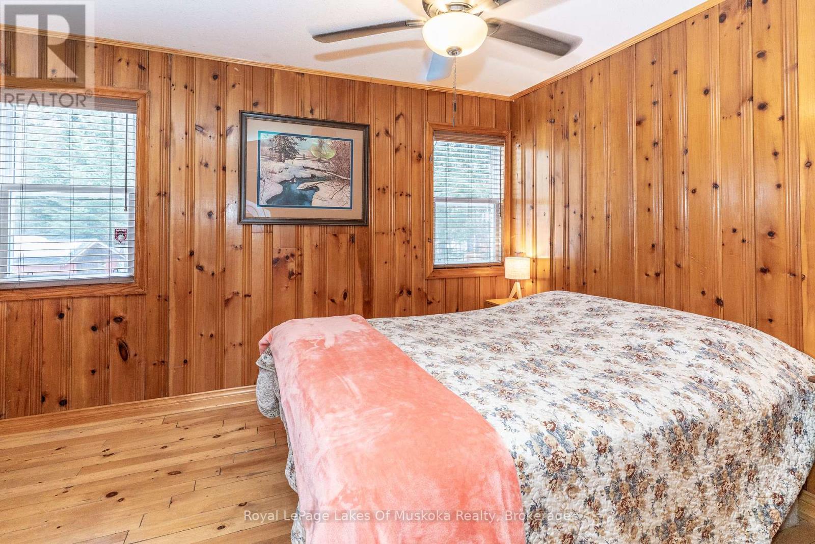 1012 GOODLIFE LANE - 10