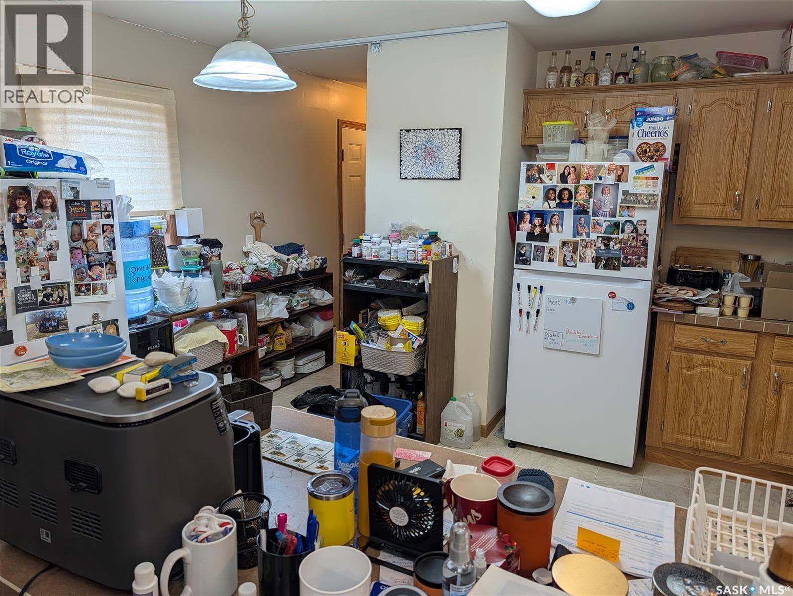 B24 1295 9th AVENUE NE - 12
