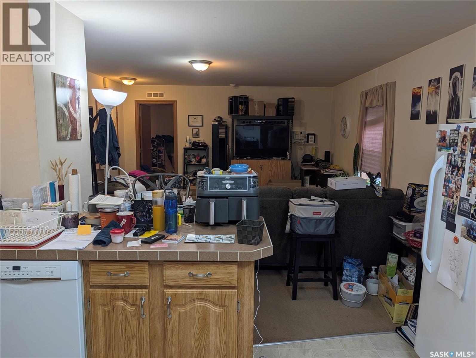 B24 1295 9th AVENUE NE - 15
