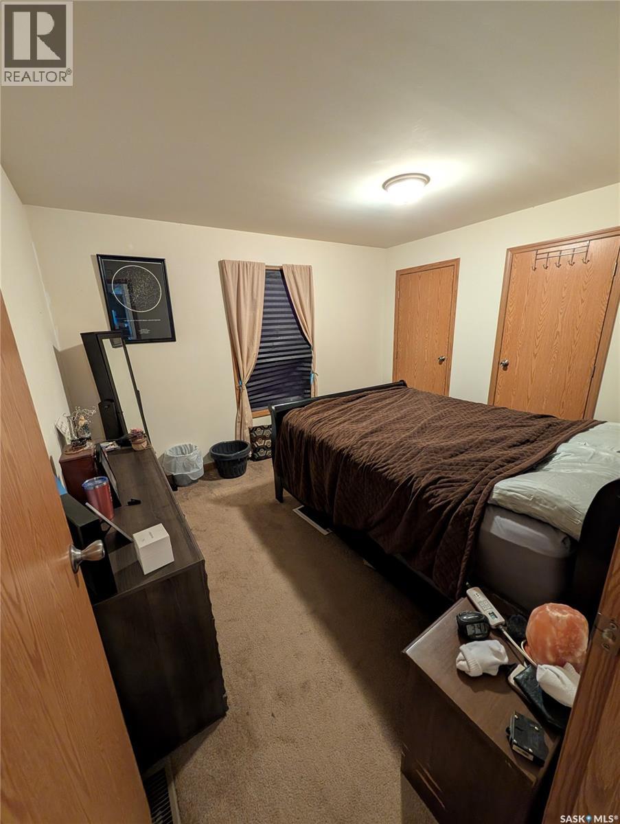 B24 1295 9th AVENUE NE - 23