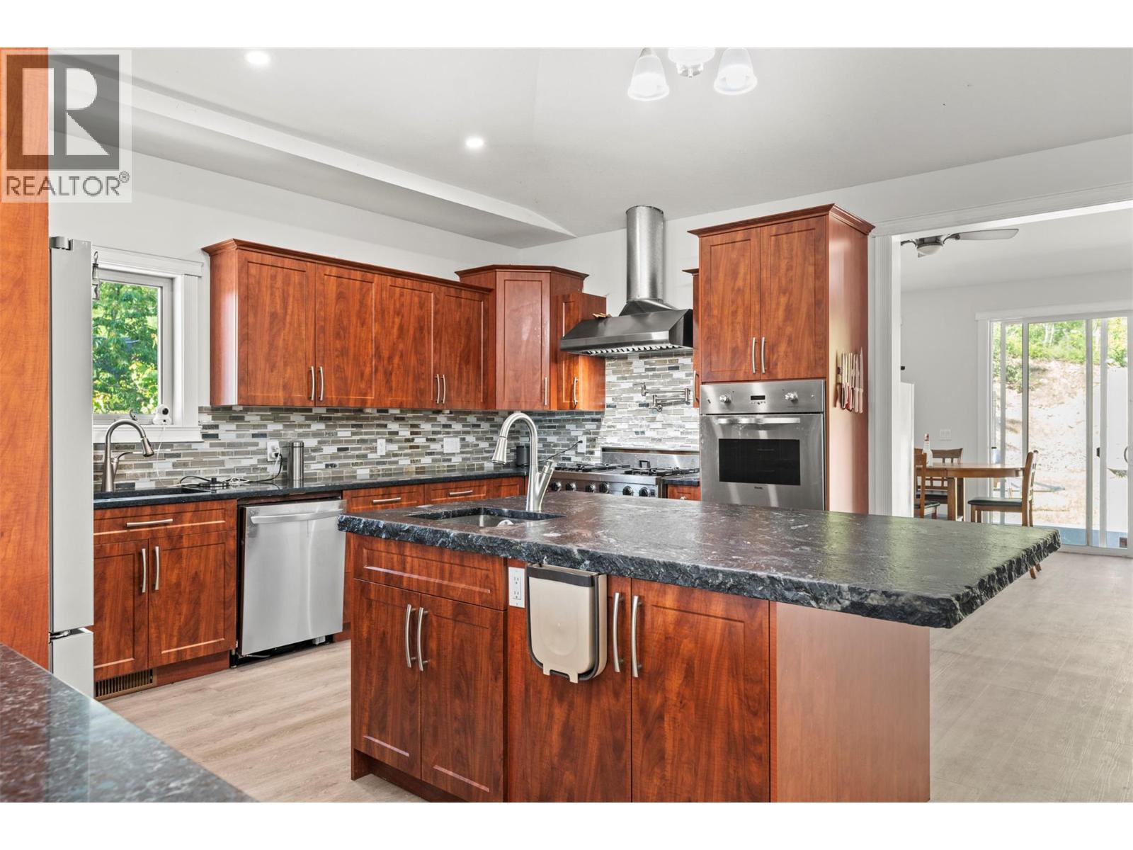 70 Lester Road, Vernon