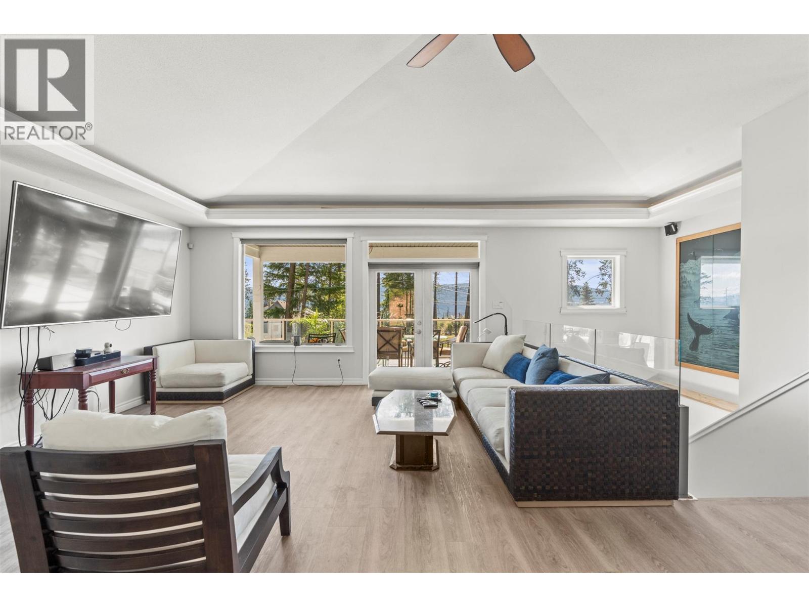 70 Lester Road, Vernon