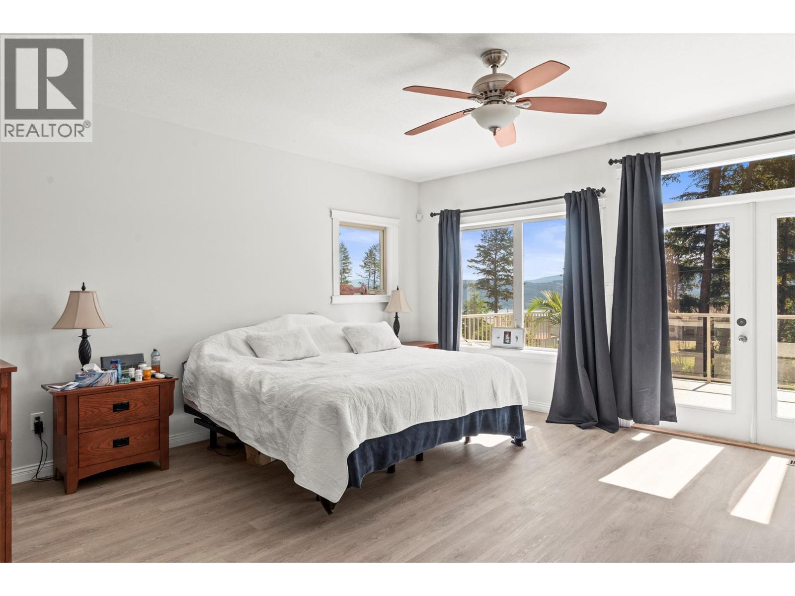 70 Lester Road, Vernon