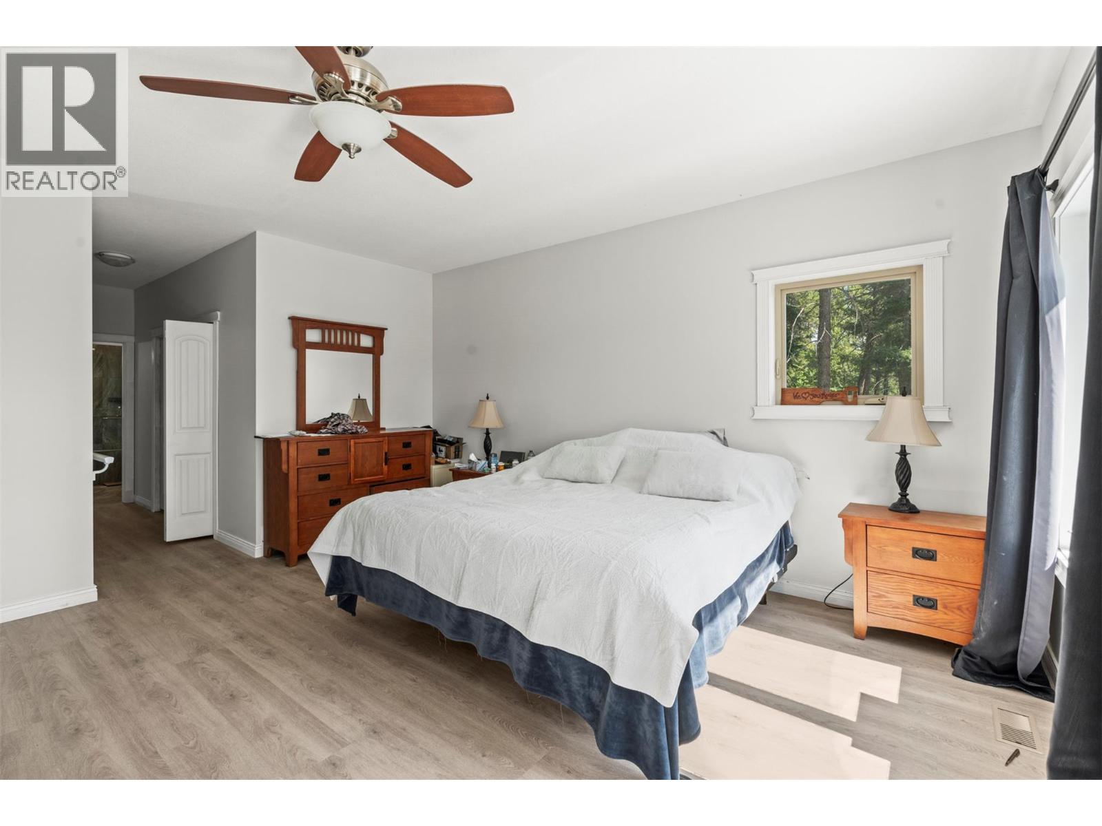 70 Lester Road, Vernon