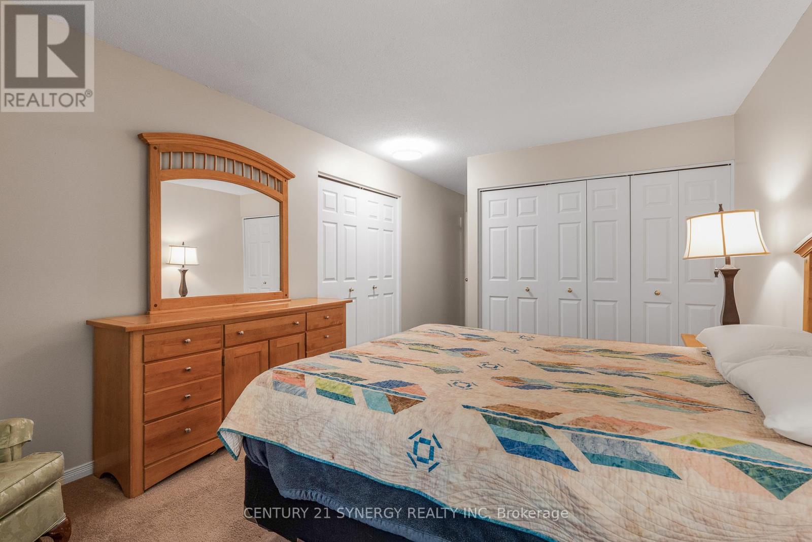 #16 32 INNESBROOK COURT - 21