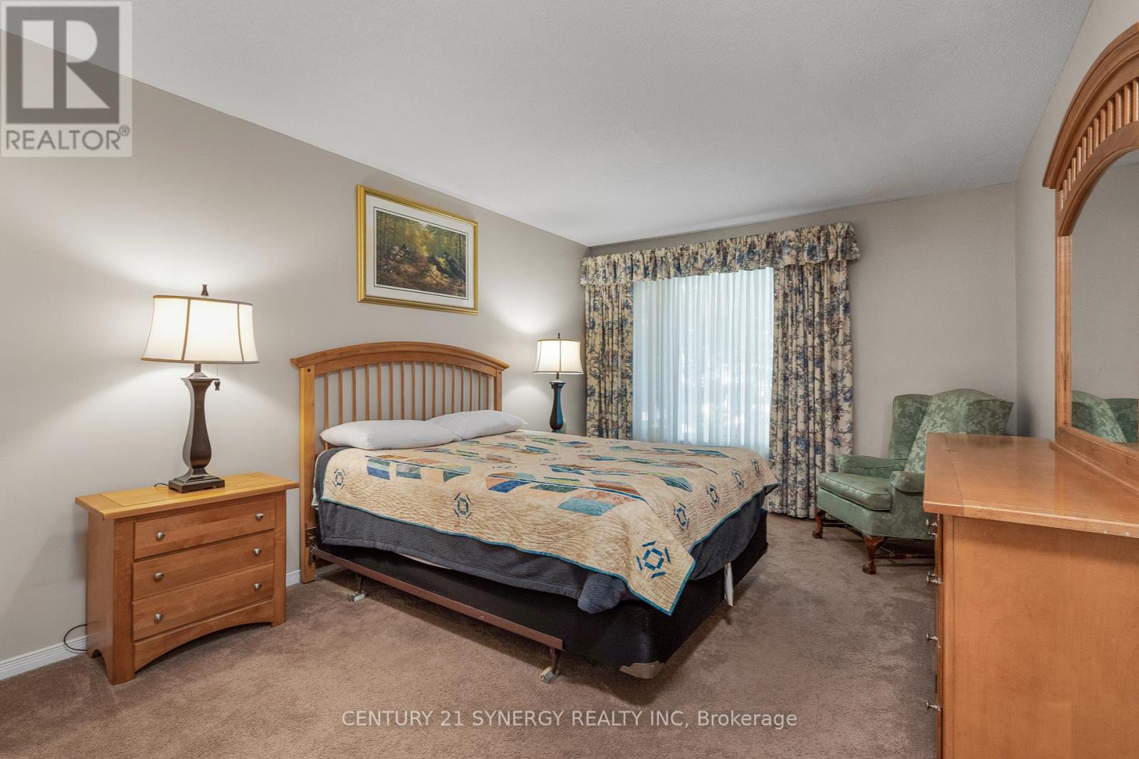 #16 32 INNESBROOK COURT - 20