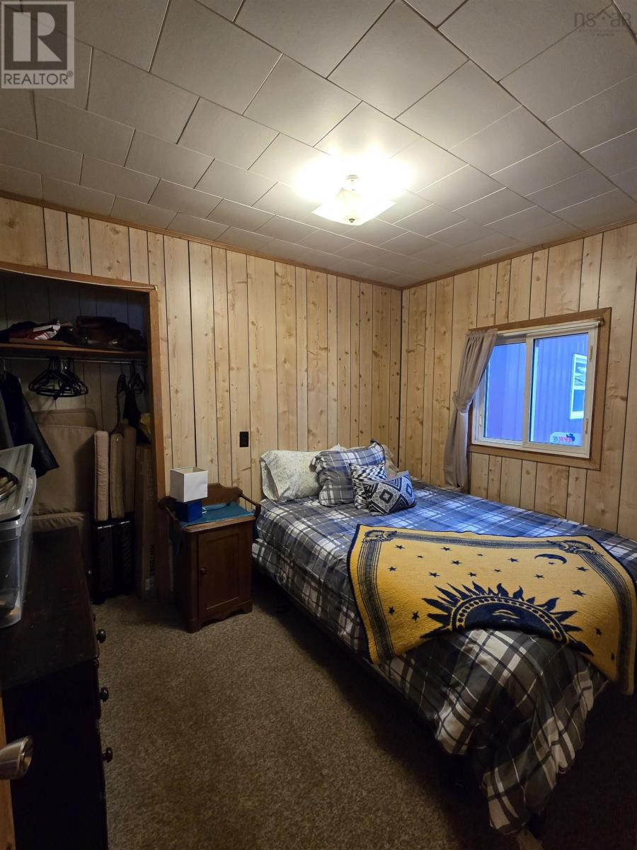 23 Rocky Ridge Road - 20