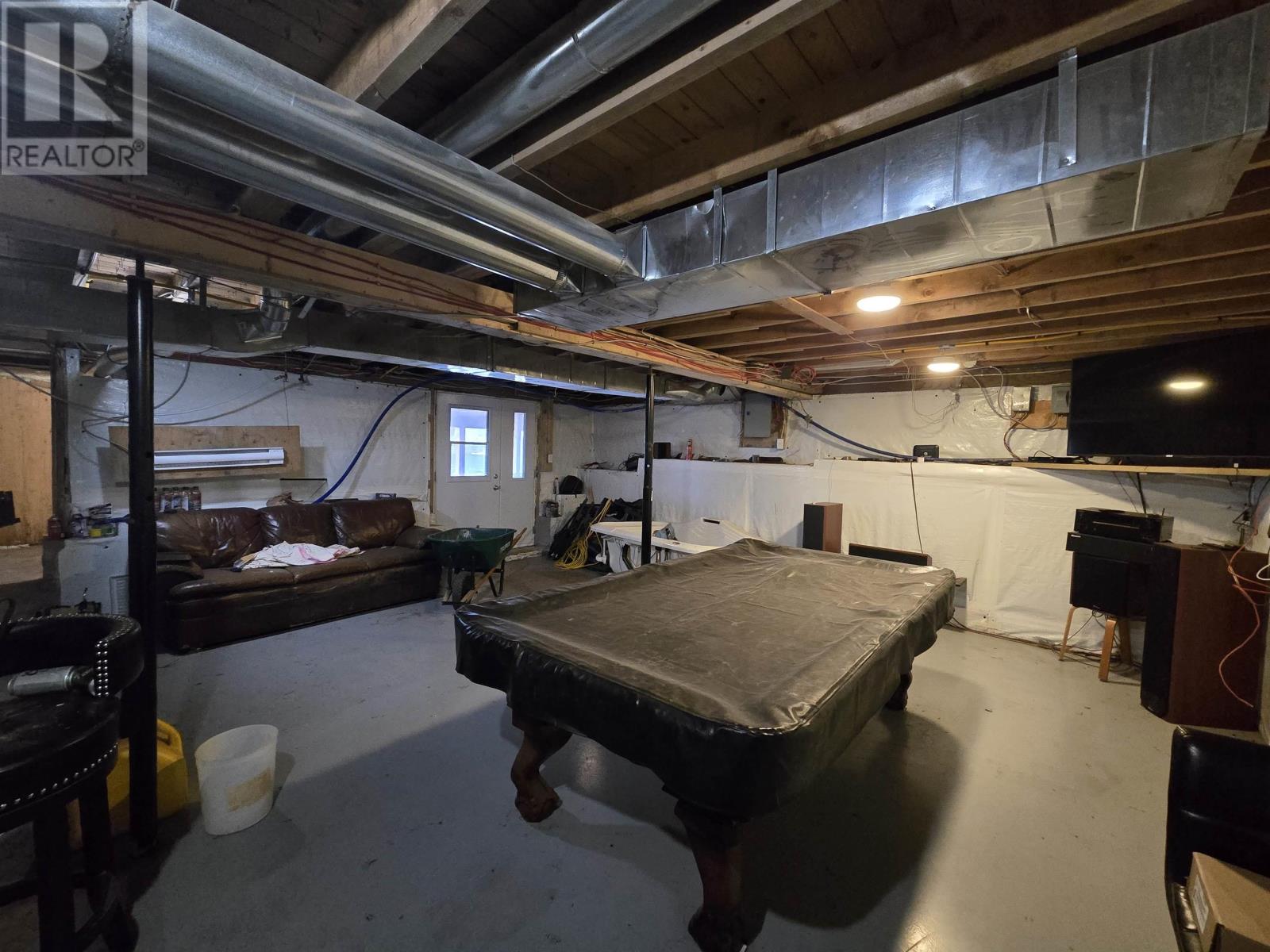 23 Rocky Ridge Road - 23