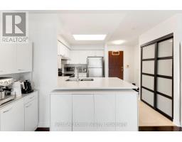 1611 - 2545 Erin Centre Boulevard, Mississauga, ON L5M6Z9 Photo 10