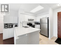 1611 - 2545 Erin Centre Boulevard, Mississauga, ON L5M6Z9 Photo 11