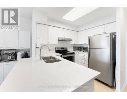 1611 - 2545 Erin Centre Boulevard, Mississauga, ON L5M6Z9 Photo 12