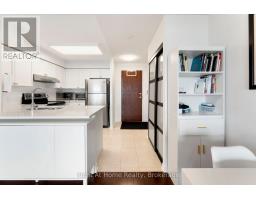 1611 - 2545 Erin Centre Boulevard, Mississauga, ON L5M6Z9 Photo 13