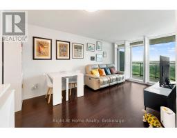 1611 - 2545 Erin Centre Boulevard, Mississauga, ON L5M6Z9 Photo 14