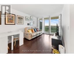 1611 - 2545 Erin Centre Boulevard, Mississauga, ON L5M6Z9 Photo 15