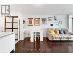 1611 - 2545 Erin Centre Boulevard, Mississauga, ON L5M6Z9 Photo 16