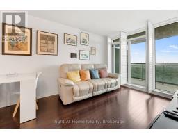 1611 - 2545 Erin Centre Boulevard, Mississauga, ON L5M6Z9 Photo 18