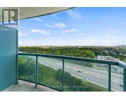 1611 - 2545 Erin Centre Boulevard, Mississauga, ON L5M6Z9 Photo 19