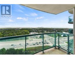 1611 - 2545 Erin Centre Boulevard, Mississauga, ON L5M6Z9 Photo 20
