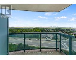 1611 - 2545 Erin Centre Boulevard, Mississauga, ON L5M6Z9 Photo 21