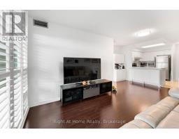 1611 - 2545 Erin Centre Boulevard, Mississauga, ON L5M6Z9 Photo 22