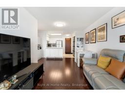 1611 - 2545 Erin Centre Boulevard, Mississauga, ON L5M6Z9 Photo 23