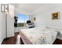 1611 - 2545 Erin Centre Boulevard, Mississauga, ON L5M6Z9 Photo 24