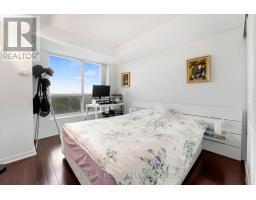 1611 - 2545 Erin Centre Boulevard, Mississauga, ON L5M6Z9 Photo 25