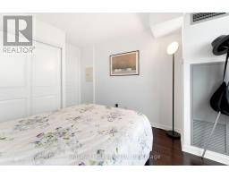 1611 - 2545 Erin Centre Boulevard, Mississauga, ON L5M6Z9 Photo 26