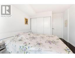 1611 - 2545 Erin Centre Boulevard, Mississauga, ON L5M6Z9 Photo 27